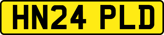 HN24PLD
