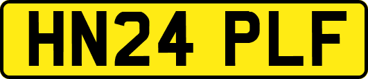HN24PLF