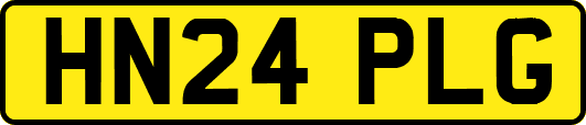 HN24PLG