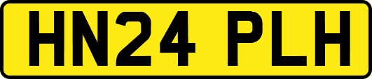 HN24PLH