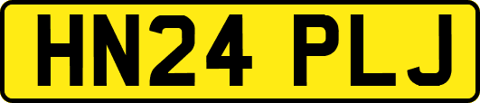 HN24PLJ