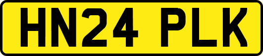 HN24PLK