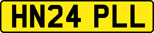 HN24PLL