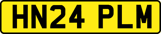 HN24PLM
