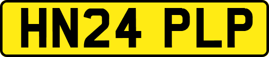 HN24PLP