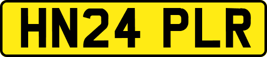 HN24PLR