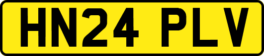 HN24PLV