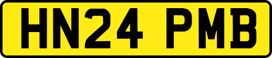HN24PMB