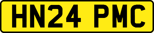 HN24PMC