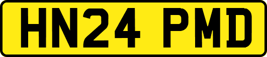 HN24PMD