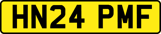 HN24PMF