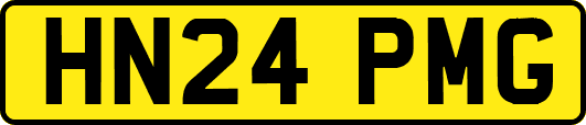 HN24PMG