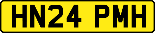 HN24PMH