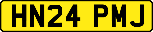 HN24PMJ