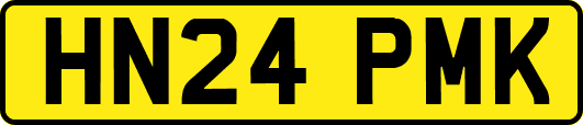 HN24PMK