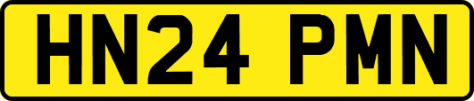HN24PMN