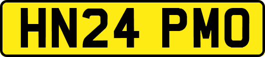 HN24PMO