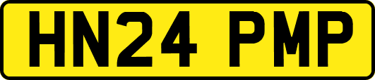 HN24PMP