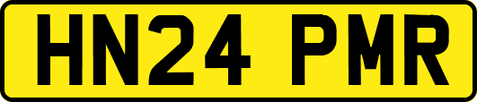 HN24PMR