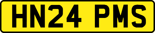 HN24PMS
