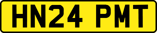 HN24PMT