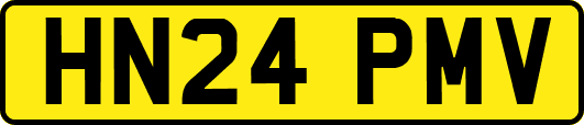 HN24PMV