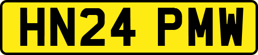 HN24PMW