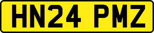 HN24PMZ