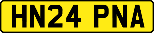 HN24PNA