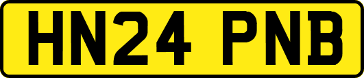 HN24PNB
