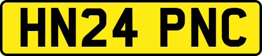 HN24PNC