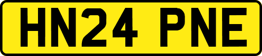HN24PNE