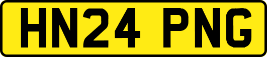 HN24PNG