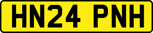 HN24PNH