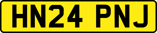 HN24PNJ
