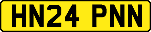 HN24PNN