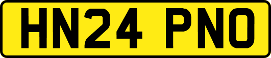 HN24PNO