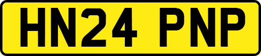 HN24PNP