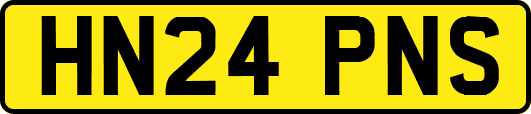 HN24PNS
