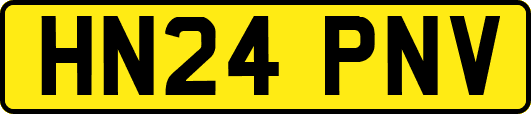 HN24PNV