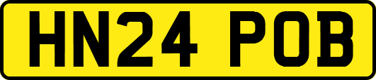 HN24POB