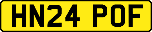 HN24POF