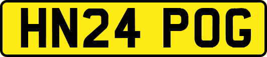 HN24POG