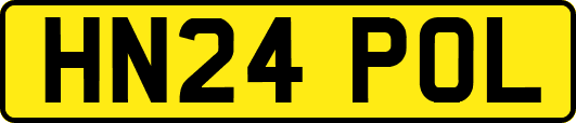 HN24POL