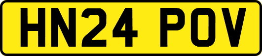 HN24POV