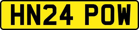 HN24POW