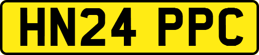 HN24PPC