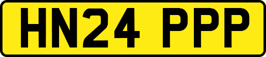 HN24PPP