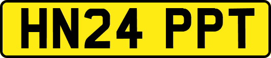 HN24PPT
