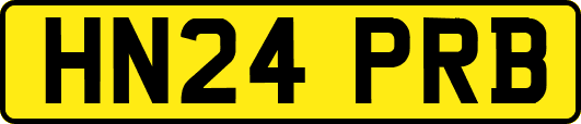 HN24PRB
